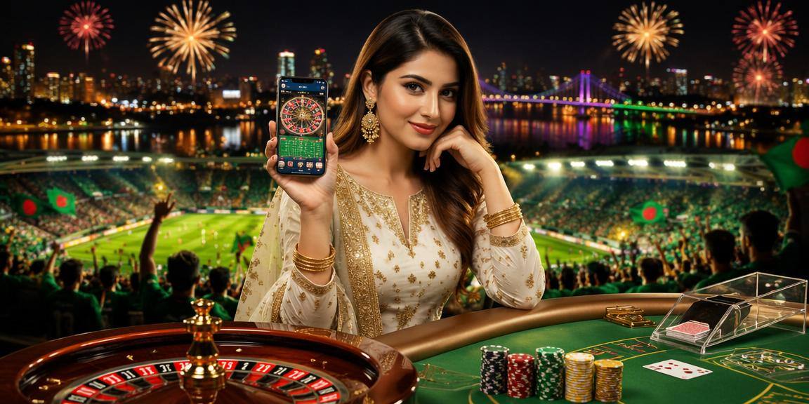 du8100 du8100 অ্যাপ দিয়ে লাইভ গেম সর্বদা পকেটে